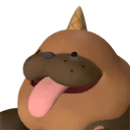Polapup Terra