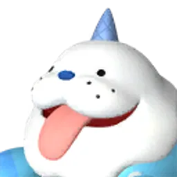 Polapup