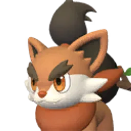 Pupperai