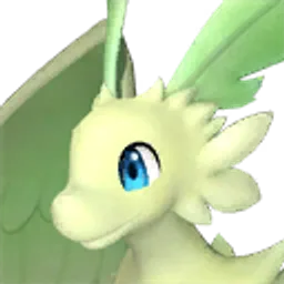 Quivern Botan