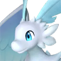 Quivern