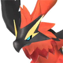 Ragnahawk
