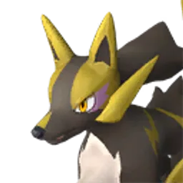 Rayhound