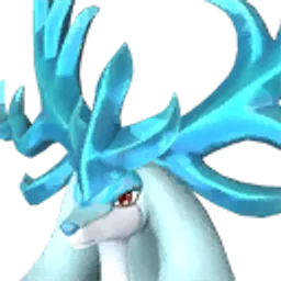 Reindrix