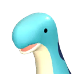Relaxaurus