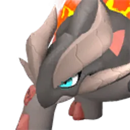 Reptyro