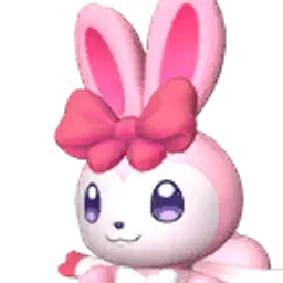 Ribbuny