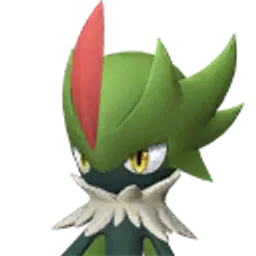 Robinquill