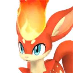 Rooby