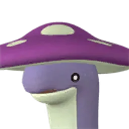 Shroomer Noct