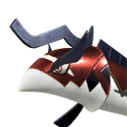 Skutlass Ignis