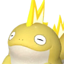 Slowatt