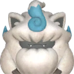 Snugloo
