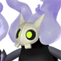 Sootseer
