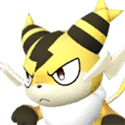 Sparkit