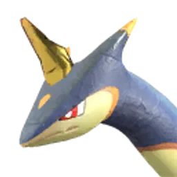 Surfent Terra