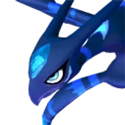 Suzaku Aqua