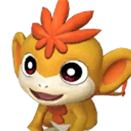 Tanzee Ignis