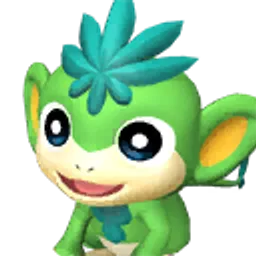 Tanzee