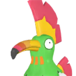 Tocotoco