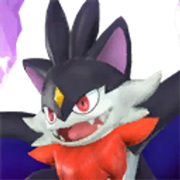 Tombat
