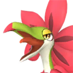 Tropicaw