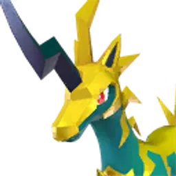 Univolt