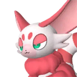 Valentail