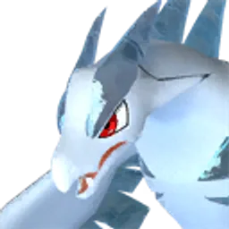 Vanwyrm Cryst