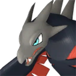 Vanwyrm