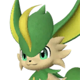 Verdash