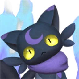 Wispaw