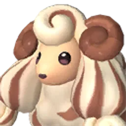 Woolipop Terra