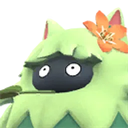 Wumpo Botan