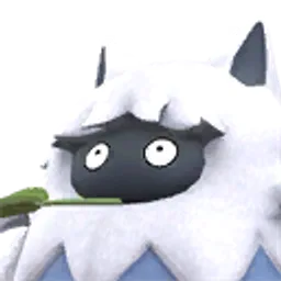 Wumpo